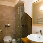Anastasia's Venetian House Apartmán