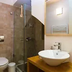 Anastasia's Venetian House Rethymno